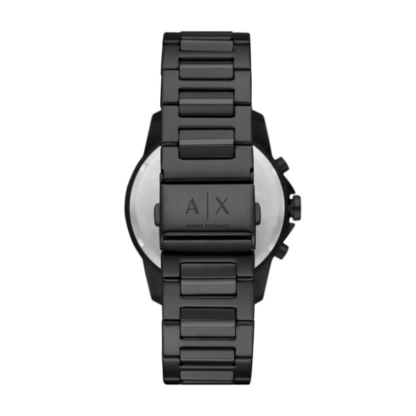 Armani Exchange, Banks  AX1722 — thumbnail 2